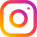 Instagram: aisulu_ahimova_